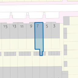 Perceel STN02-D-6986