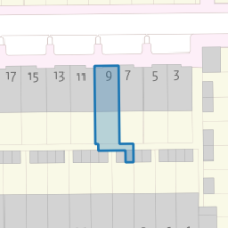 Perceel STN02-D-6987