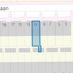 Perceel STN02-D-6988