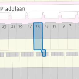 Perceel STN02-D-6990