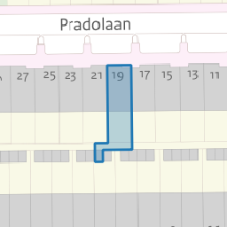 Perceel STN02-D-6992