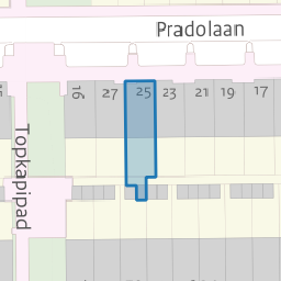 Perceel STN02-D-6995