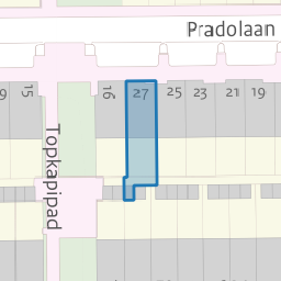 Perceel STN02-D-6996