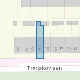 Perceel STN02-D-7002