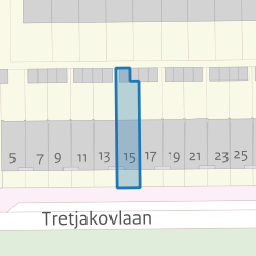 Perceel STN02-D-7004