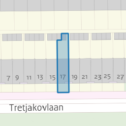 Perceel STN02-D-7005