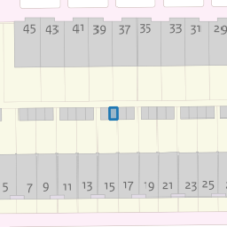 Perceel STN02-D-7006