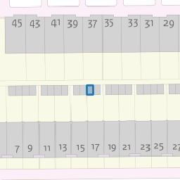 Perceel STN02-D-7007