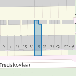 Perceel STN02-D-7008