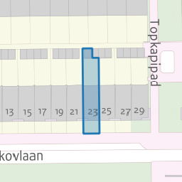 Perceel STN02-D-7010