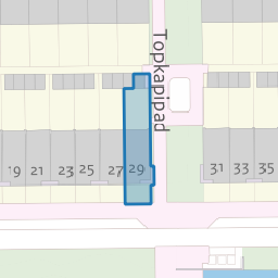 Perceel STN02-D-7013