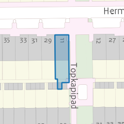 Perceel STN02-D-7014