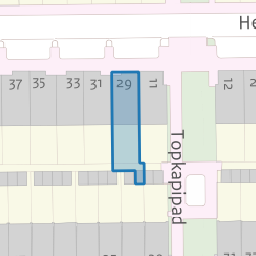 Perceel STN02-D-7015