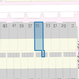Perceel STN02-D-7018