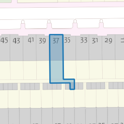 Perceel STN02-D-7019
