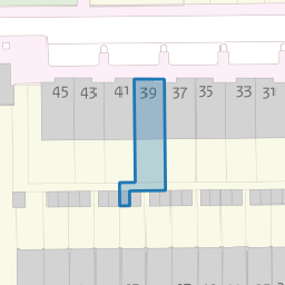 Perceel STN02-D-7020