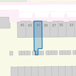 Perceel STN02-D-7021