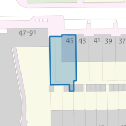 Perceel STN02-D-7023