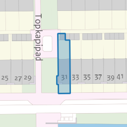 Perceel STN02-D-7024