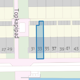 Perceel STN02-D-7025