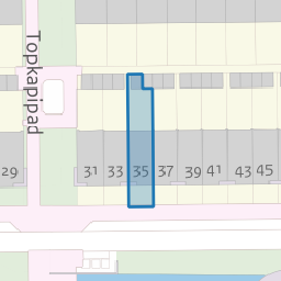 Perceel STN02-D-7026