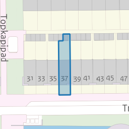 Perceel STN02-D-7027