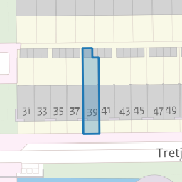 Perceel STN02-D-7028