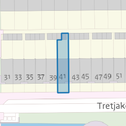 Perceel STN02-D-7029