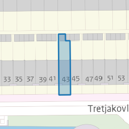 Perceel STN02-D-7030