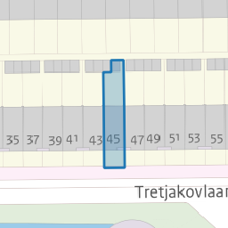 Perceel STN02-D-7031