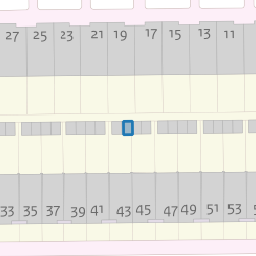 Perceel STN02-D-7032