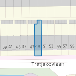 Perceel STN02-D-7035