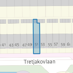 Perceel STN02-D-7036