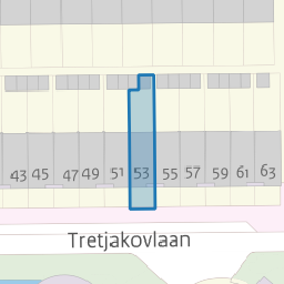 Perceel STN02-D-7037