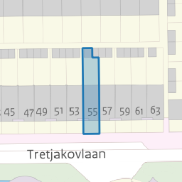 Perceel STN02-D-7038