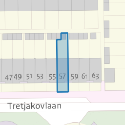 Perceel STN02-D-7039