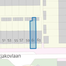 Perceel STN02-D-7041