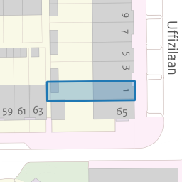 Perceel STN02-D-7044