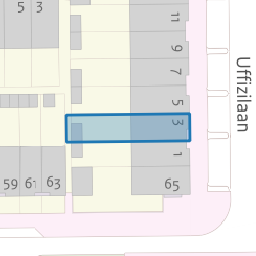 Perceel STN02-D-7045