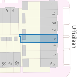 Perceel STN02-D-7046