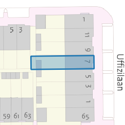 Perceel STN02-D-7047