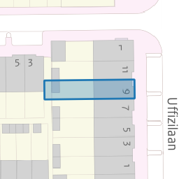 Perceel STN02-D-7048