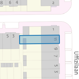 Perceel STN02-D-7049