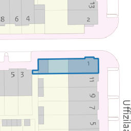 Perceel STN02-D-7050
