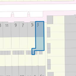 Perceel STN02-D-7051