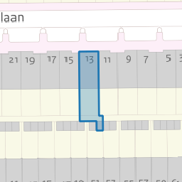 Perceel STN02-D-7056