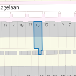 Perceel STN02-D-7057