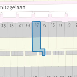 Perceel STN02-D-7058