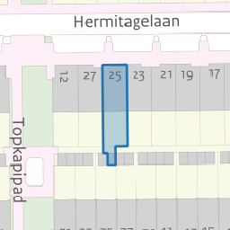 Perceel STN02-D-7062