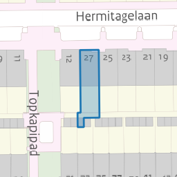 Perceel STN02-D-7063